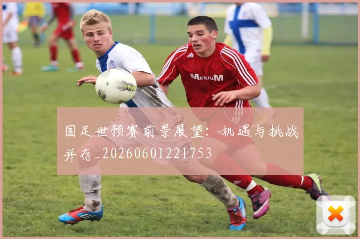 国足世预赛前景展望:机遇与挑战并存_20260601221753